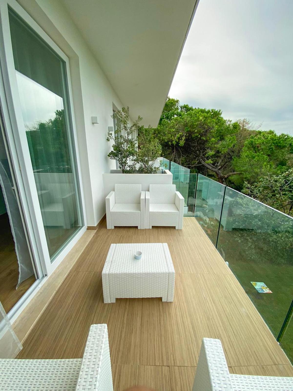 Hotel Artemide Mare Πέστουμ Εξωτερικό φωτογραφία